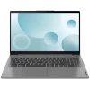 Ноутбук Lenovo IdeaPad 3 15IAU7 (82RK00L1RK)