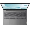 Ноутбук Lenovo IdeaPad 3 15IAU7 (82RK00L1RK)