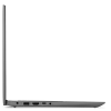 Ноутбук Lenovo IdeaPad 3 15IAU7 (82RK00L1RK)