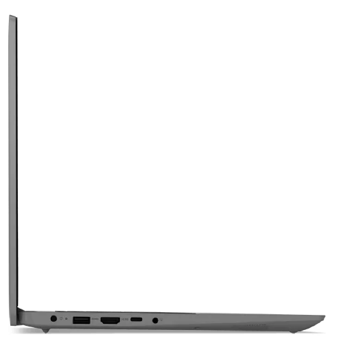 Ноутбук Lenovo IdeaPad 3 15IAU7 (82RK00L1RK)