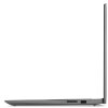 Ноутбук Lenovo IdeaPad 3 15IAU7 (82RK00L1RK)