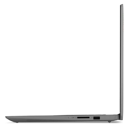Ноутбук Lenovo IdeaPad 3 15IAU7 (82RK00L1RK)
