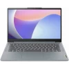 Noutbuk Lenovo IdeaPad Slim 3 14IAH8 (83EQ002TRK)