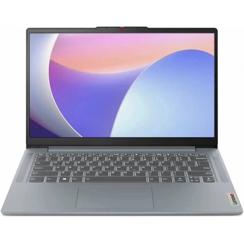 Noutbuk Lenovo IdeaPad Slim 3 14IAH8 (83EQ002TRK)