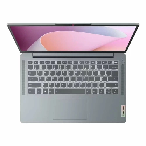Noutbuk Lenovo IdeaPad Slim 3 14IAH8 (83EQ002TRK)