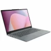 Noutbuk Lenovo IdeaPad Slim 3 14IAH8 (83EQ002TRK)