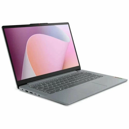 Noutbuk Lenovo IdeaPad Slim 3 14IAH8 (83EQ002TRK)