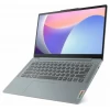 Noutbuk Lenovo IdeaPad Slim 3 14IAH8 (83EQ002TRK)