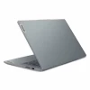 Noutbuk Lenovo IdeaPad Slim 3 14IAH8 (83EQ002TRK)