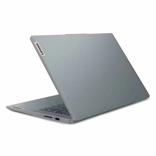 Noutbuk Lenovo IdeaPad Slim 3 14IAH8 (83EQ002TRK)