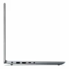 Noutbuk Lenovo IdeaPad Slim 3 14IAH8 (83EQ002TRK)