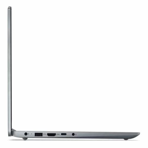 Noutbuk Lenovo IdeaPad Slim 3 14IAH8 (83EQ002TRK)