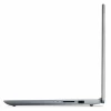 Noutbuk Lenovo IdeaPad Slim 3 14IAH8 (83EQ002TRK)