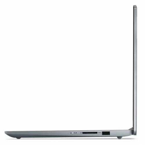 Noutbuk Lenovo IdeaPad Slim 3 14IAH8 (83EQ002TRK)