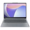 Ноутбук Lenovo IdeaPad Slim 3 15IRH8 (83EM0056RK)