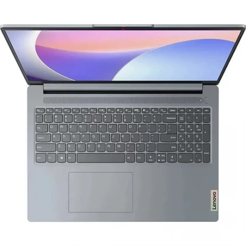 Ноутбук Lenovo IdeaPad Slim 3 15IRH8 (83EM0056RK)