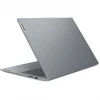 Ноутбук Lenovo IdeaPad Slim 3 15IRH8 (83EM0056RK)