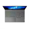 Ноутбук Lenovo Legion 5 15IAH7 (82RB00SKRK)