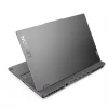 Ноутбук Lenovo Legion 5 15IAH7 (82RB00SKRK)