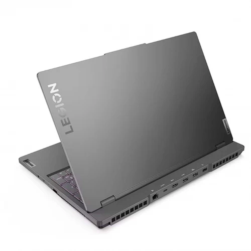Ноутбук Lenovo Legion 5 15IAH7 (82RB00SKRK)