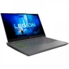 Ноутбук Lenovo Legion 5 15IAH7 (82RB00SKRK)