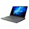 Ноутбук Lenovo Legion 5 15IAH7 (82RB00SKRK)