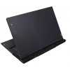 Ноутбук Lenovo Legion 5 15ITH6 (82JK000QRK)