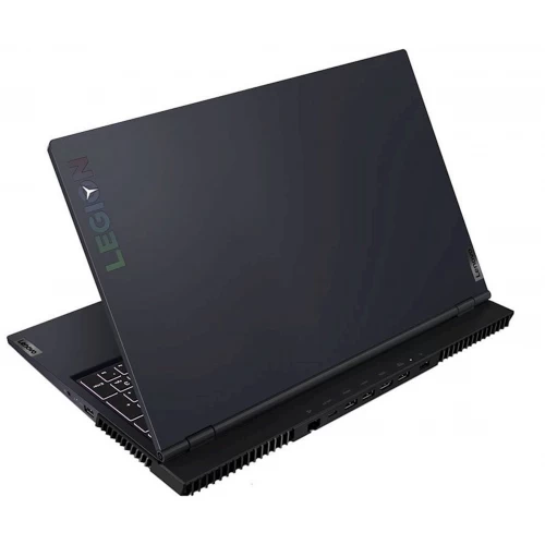 Ноутбук Lenovo Legion 5 15ITH6 (82JK000QRK)