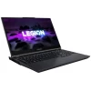 Ноутбук Lenovo Legion 5 15ITH6 (82JK000QRK)