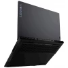 Ноутбук Lenovo Legion 5 15ITH6 (82JK000QRK)