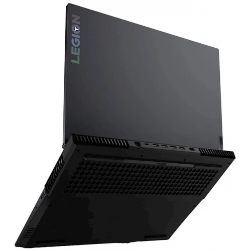 Ноутбук Lenovo Legion 5 15ITH6 (82JK000QRK)