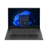 Ноутбук Lenovo V14 G3 IAP (82TS0048RU)