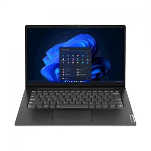 Ноутбук Lenovo V14 G3 IAP (82TS0048RU)