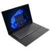 Ноутбук Lenovo V14 G3 IAP (82TS0048RU)