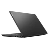 Ноутбук Lenovo V14 G3 IAP (82TS0048RU)
