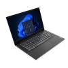 Ноутбук Lenovo V14 G3 IAP (82TS0048RU)