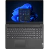 Ноутбук Lenovo V14 G3 IAP (82TS0048RU)