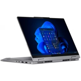 Ноутбук Lenovo ThinkBook 14 2-in-1 Gen 4 (21MXA04HRU)