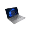 Ноутбук Lenovo ThinkBook 15 G4 IAP (21DJ00KTRU)