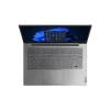 Ноутбук Lenovo ThinkBook 15 G4 IAP (21DJ00KTRU)