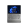 Ноутбук Lenovo ThinkBook 15 G4 IAP (21DJ00KTRU)
