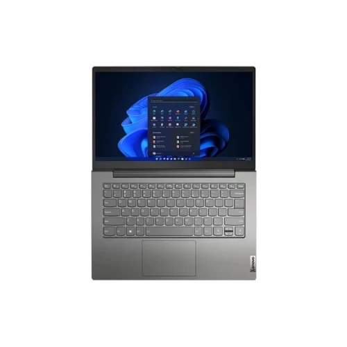 Ноутбук Lenovo ThinkBook 15 G4 IAP (21DJ00KTRU)