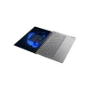Ноутбук Lenovo ThinkBook 15 G4 IAP (21DJ00KTRU)