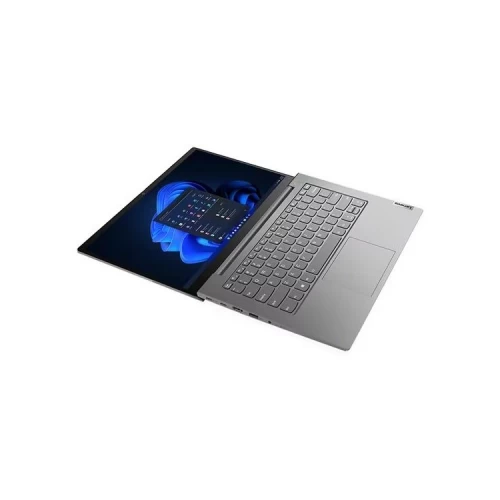 Ноутбук Lenovo ThinkBook 15 G4 IAP (21DJ00KTRU)