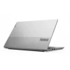Ноутбук Lenovo ThinkBook 15 G4 IAP (21DJ00KTRU)