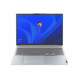 Noutbuk Lenovo ThinkBook 16 G4+ IAP (21CY0012RU)