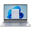 Noutbuk Lenovo ThinkBook 16 G6 IRL (21KH000NRU)
