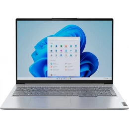 Ноутбук Lenovo ThinkBook 16 G6 IRL (21KH000NRU)