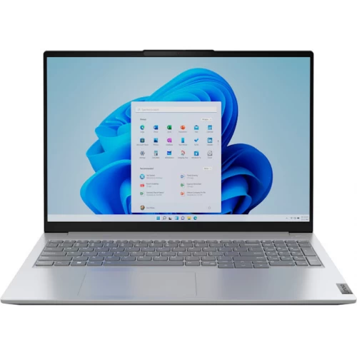 Noutbuk Lenovo ThinkBook 16 G6 IRL (21KH000NRU)