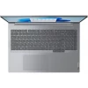Noutbuk Lenovo ThinkBook 16 G6 IRL (21KH000NRU)